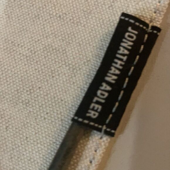 Jonathan Adler Nook Reader Cover - Picture 5 of 5